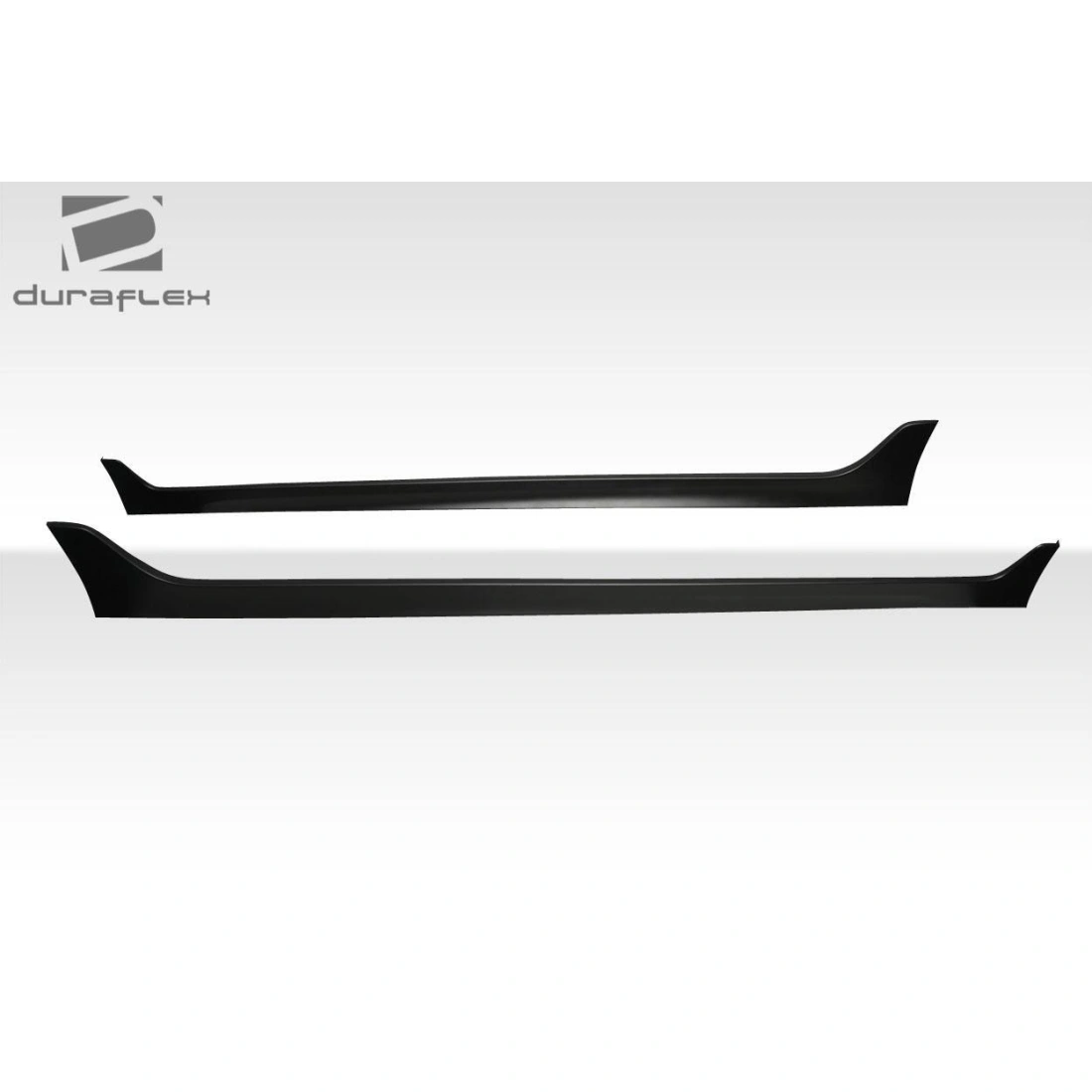 All kind of Exterior/Side Skirtsfor Acura TLX 2015. 5