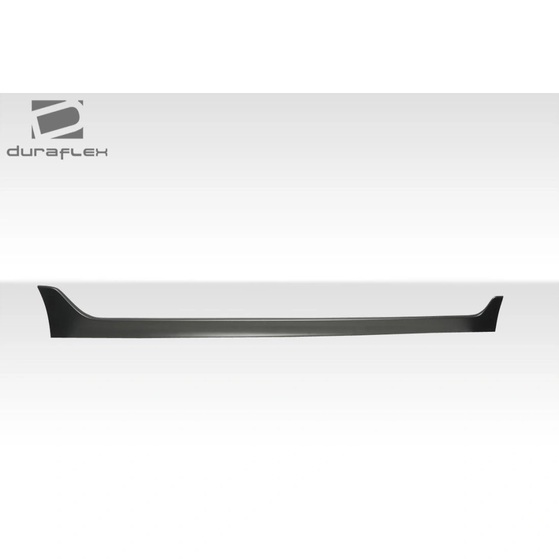 All kind of Exterior/Side Skirtsfor Acura TLX 2015. 7