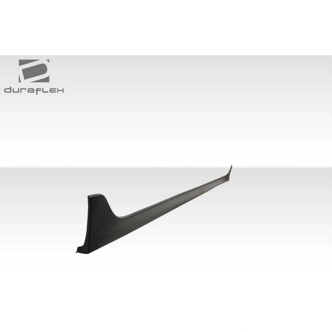 All kind of Exterior/Side Skirtsfor Acura TLX 2015. 11