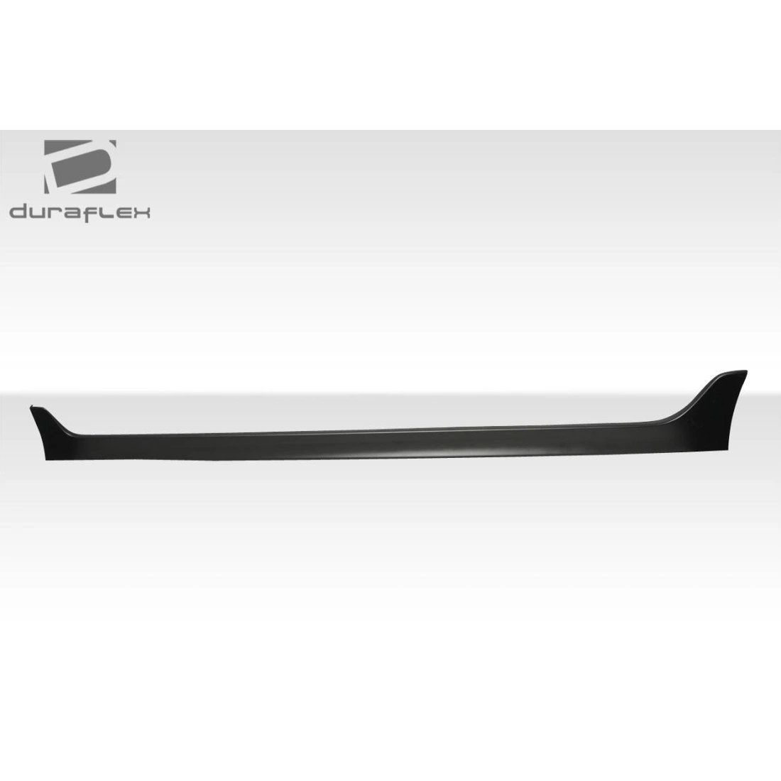 All kind of Exterior/Side Skirtsfor Acura TLX 2015. 13