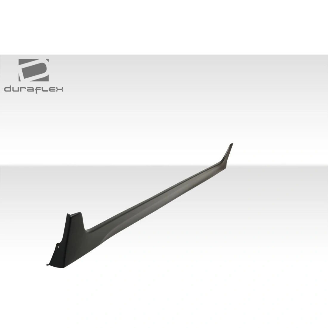 All kind of Exterior/Side Skirtsfor Acura TLX 2015. 17