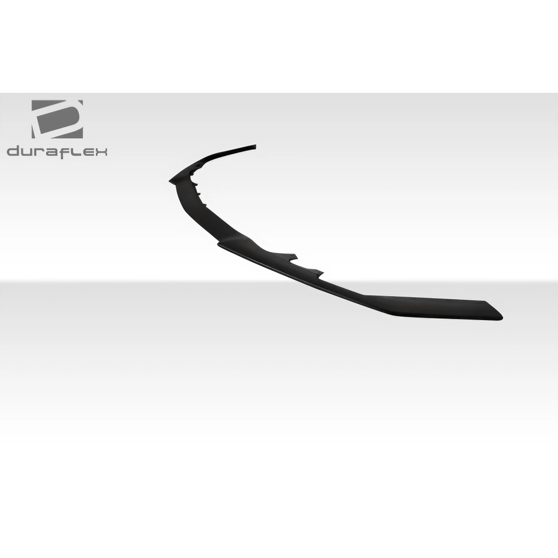 All kind of Exterior/Front Lipsfor  Ford Mustang 2015. 5