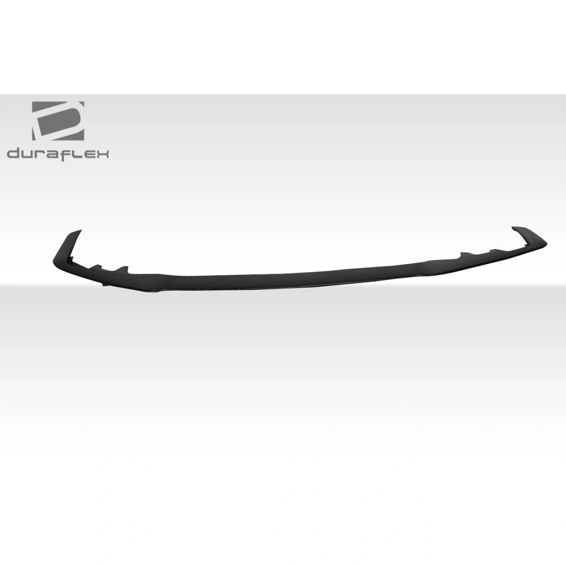 All kind of Exterior/Front Lipsfor  Ford Mustang 2015. 5
