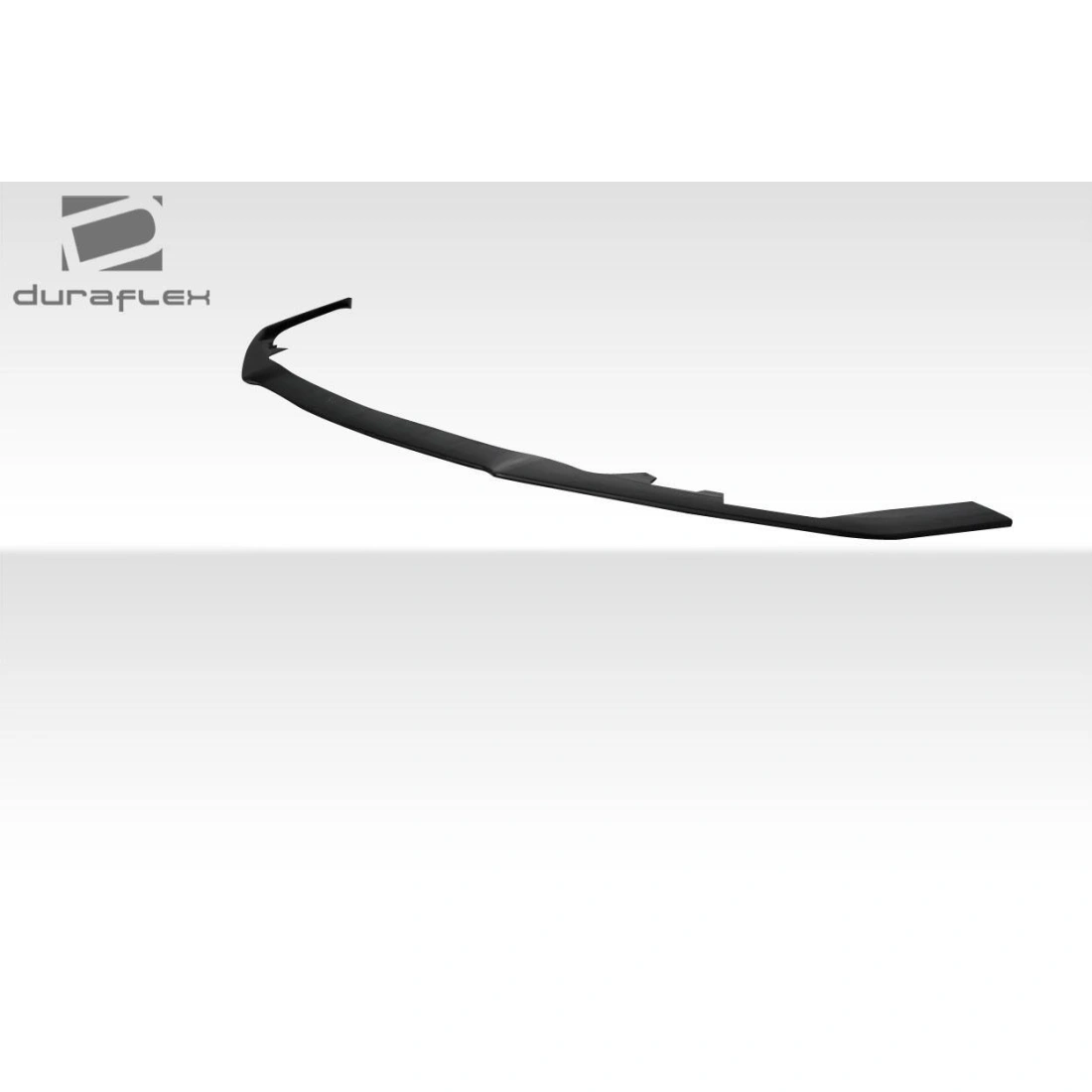 All kind of Exterior/Front Lipsfor  Ford Mustang 2015. 7