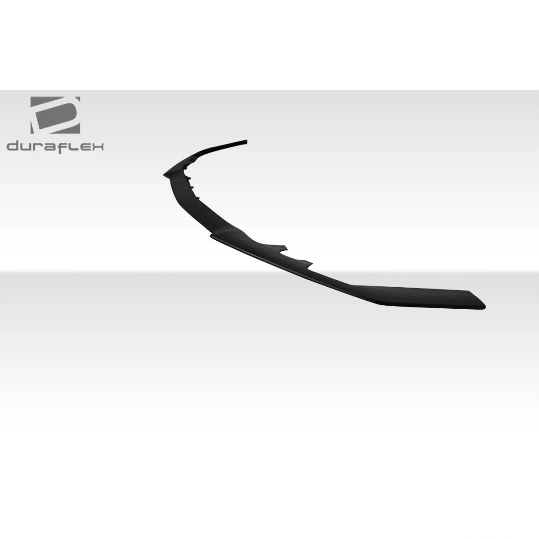 All kind of Exterior/Front Lipsfor  Ford Mustang 2015. 9