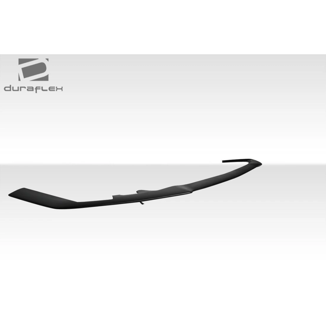 All kind of Exterior/Front Lipsfor  Ford Mustang 2015. 13