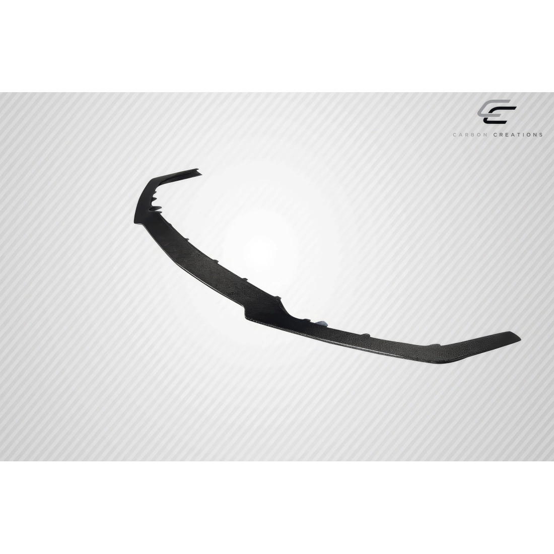 All kind of Exterior/Front Lipsfor Ford Mustang 2015. 3