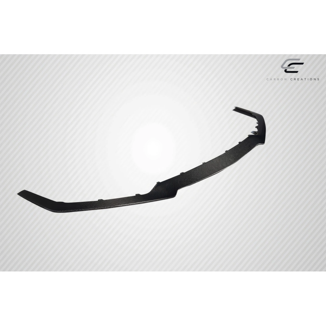 All kind of Exterior/Front Lipsfor Ford Mustang 2015. 4