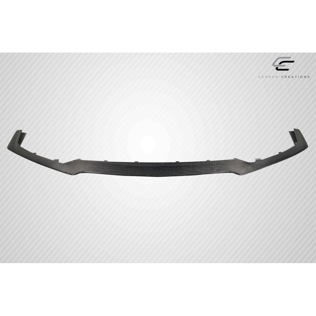 All kind of Exterior/Front Lipsfor  Ford Mustang 2015. 3