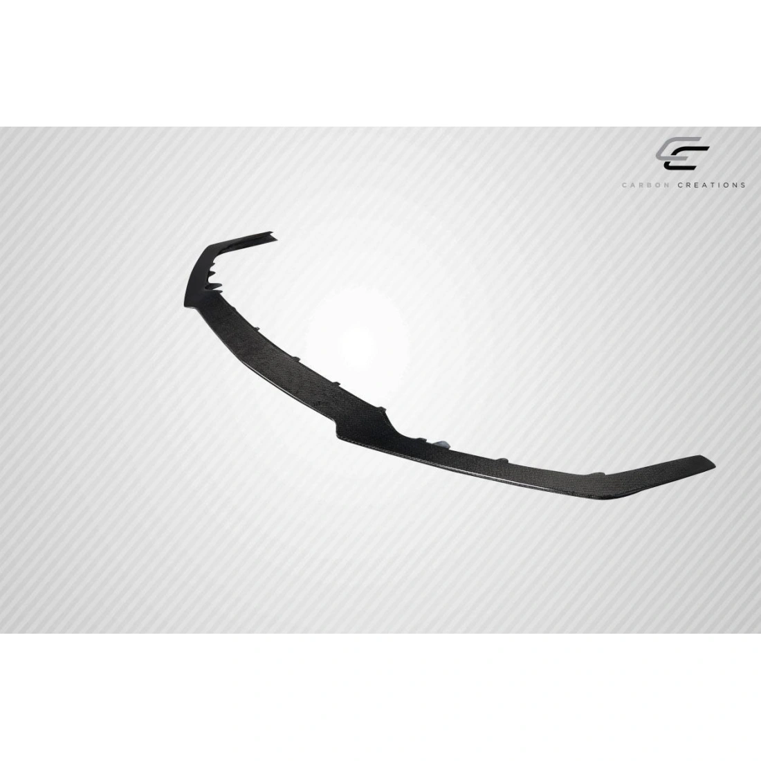 All kind of Exterior/Front Lipsfor  Ford Mustang 2015. 5