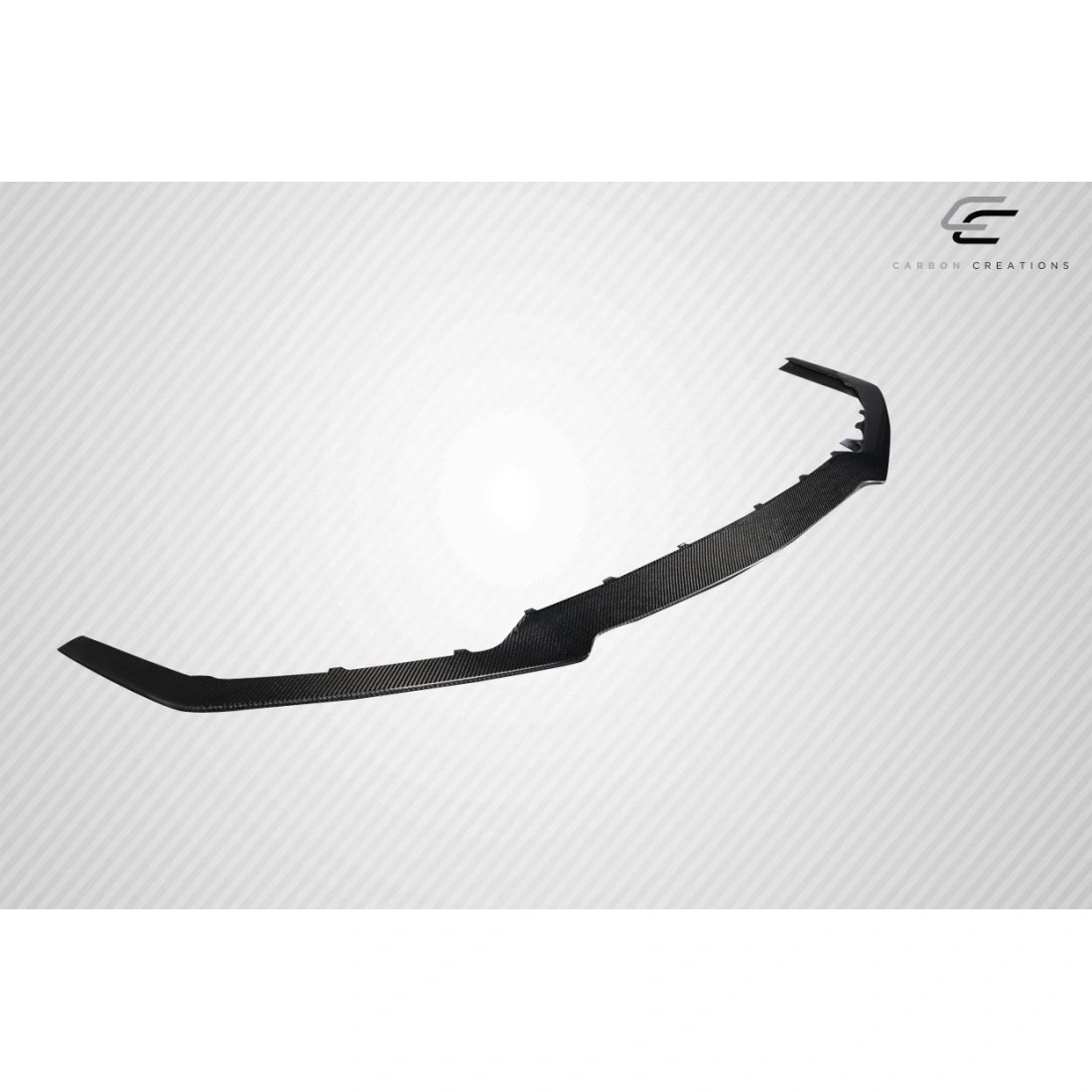 All kind of Exterior/Front Lipsfor  Ford Mustang 2015. 7