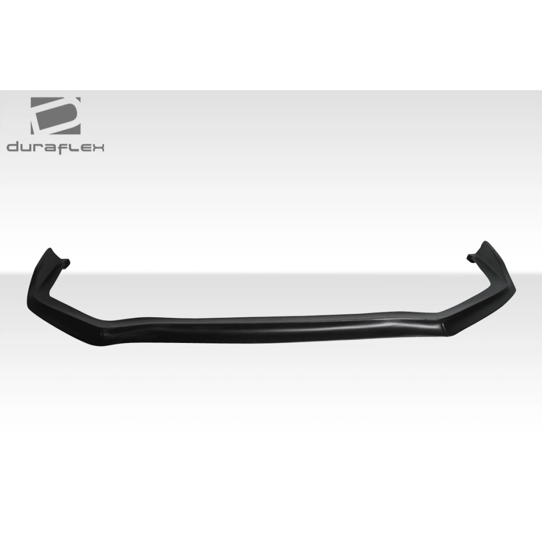 All kind of Exterior/Front Lipsfor  Subaru Impreza 2015. 4