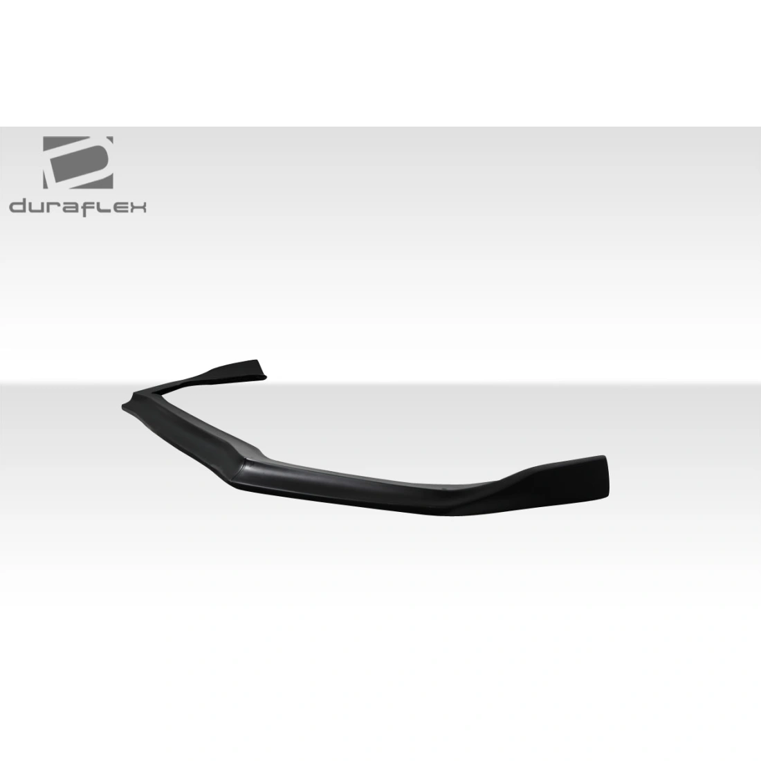 All kind of Exterior/Front Lipsfor  Subaru Impreza 2015. 6