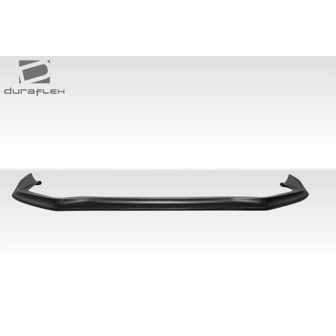 All kind of Exterior/Front Lipsfor  Subaru Impreza 2015. 4