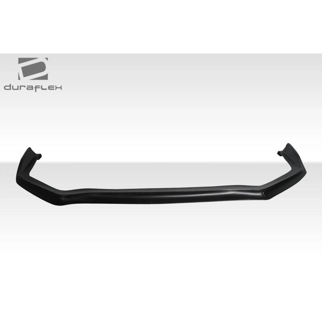 All kind of Exterior/Front Lipsfor  Subaru Impreza 2015. 6