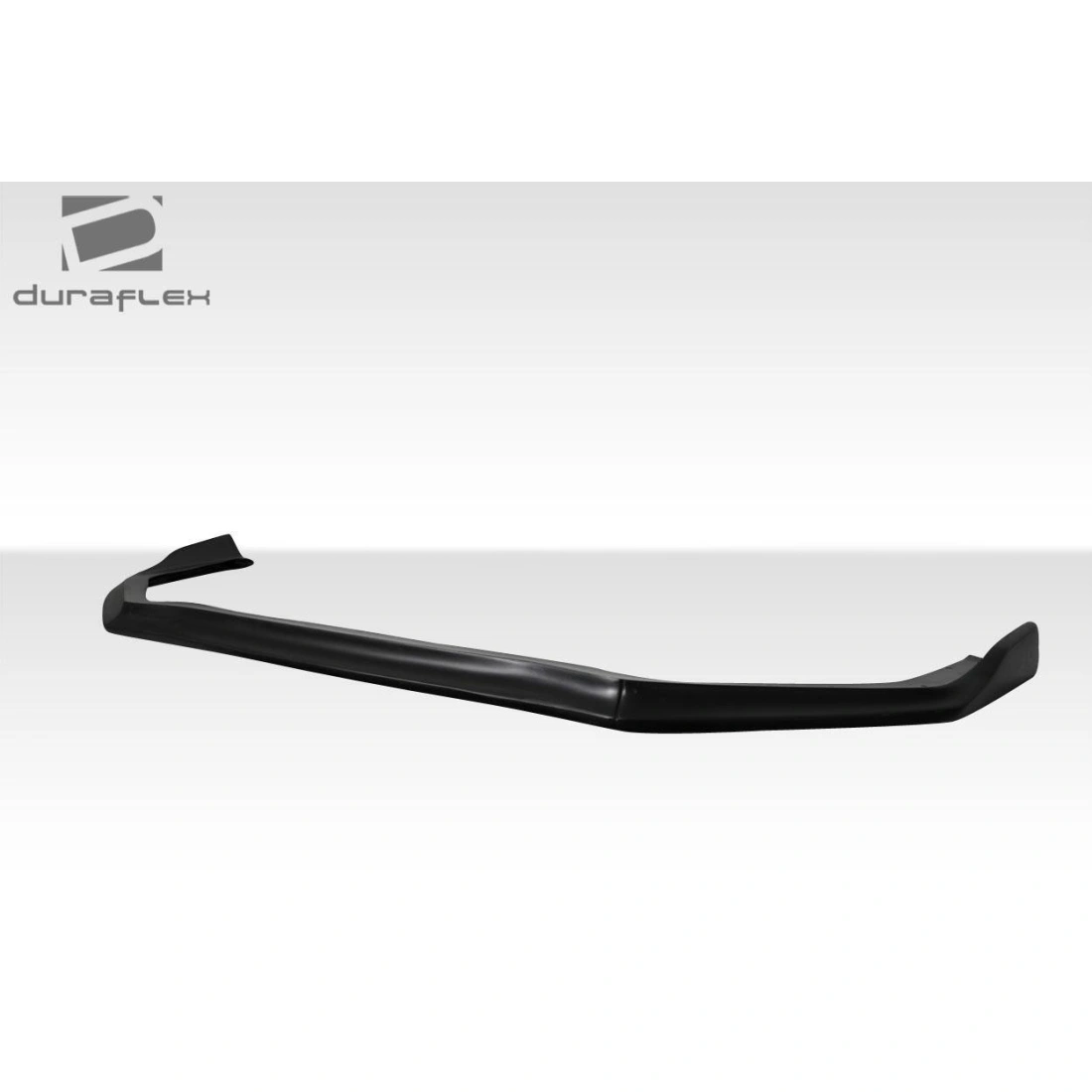 All kind of Exterior/Front Lipsfor  Subaru Impreza 2015. 8