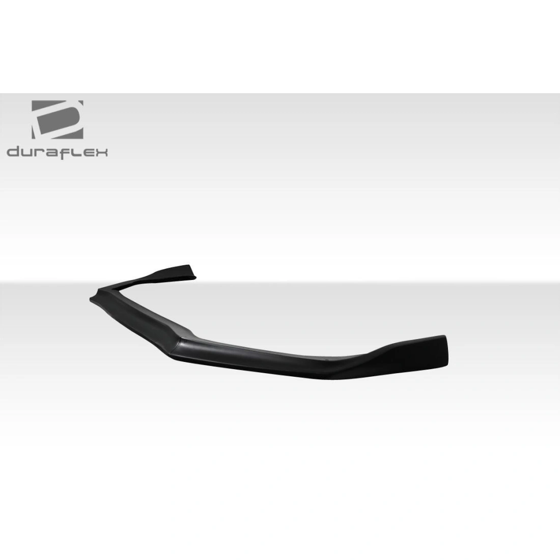 All kind of Exterior/Front Lipsfor  Subaru Impreza 2015. 10