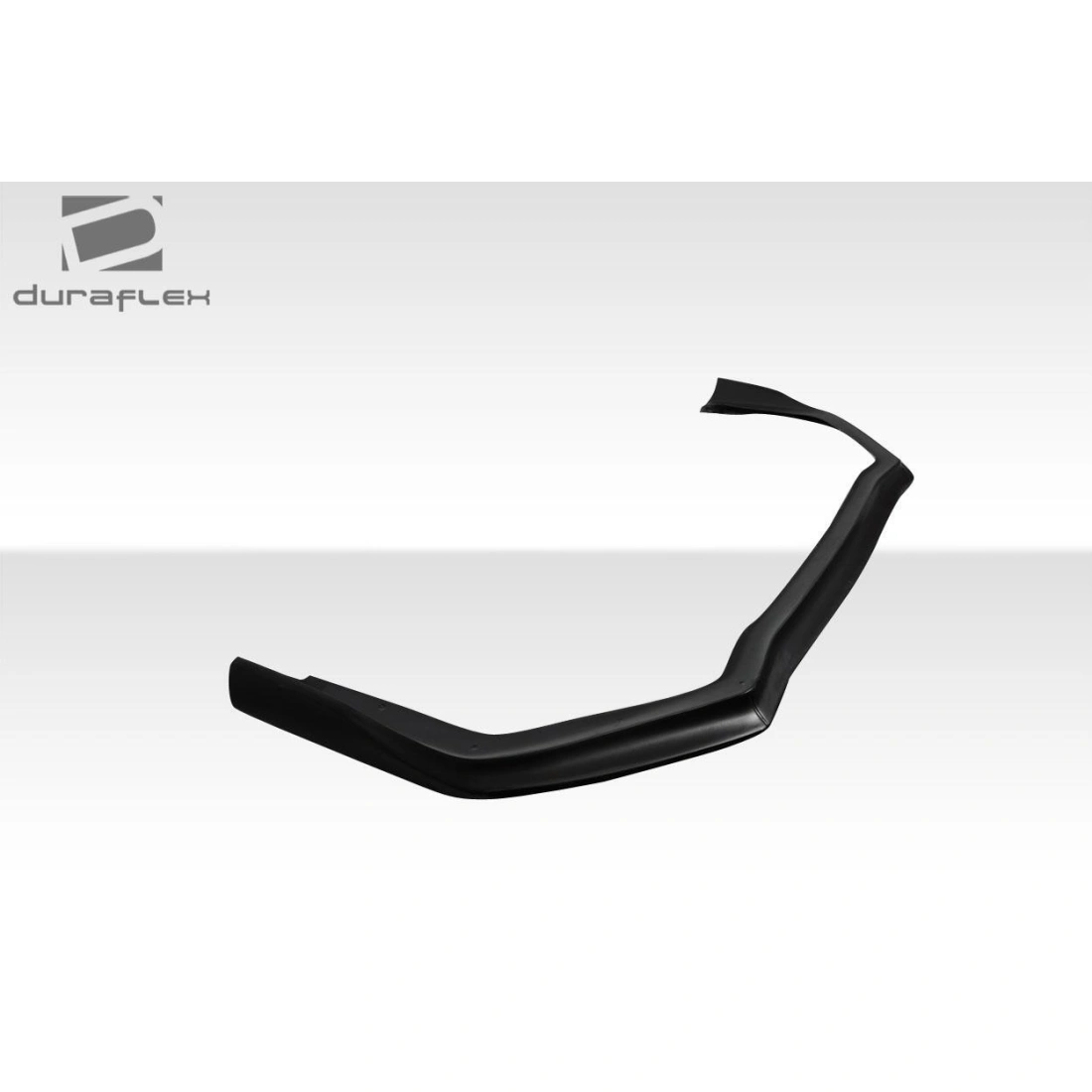 All kind of Exterior/Front Lipsfor  Subaru Impreza 2015. 12