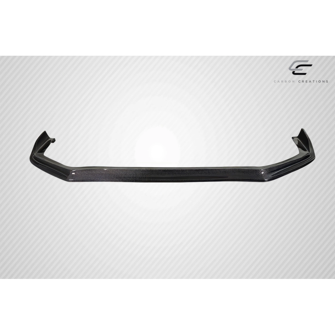 All kind of Exterior/Front Lipsfor  Subaru Impreza 2015. 2