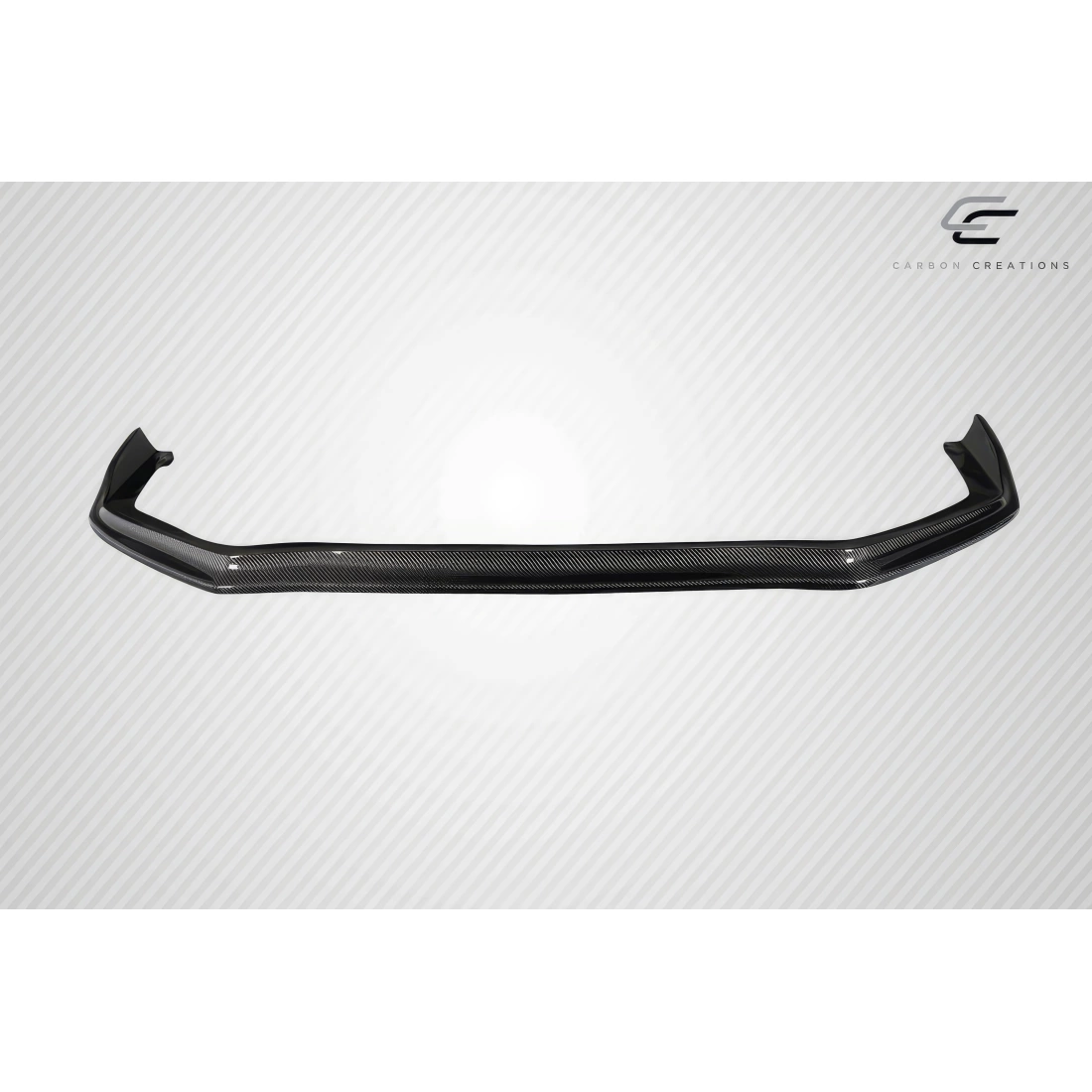 All kind of Exterior/Front Lipsfor  Subaru Impreza 2015. 5