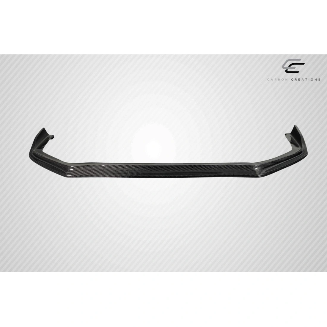 All kind of Exterior/Front Lipsfor Subaru Impreza 2015. 4