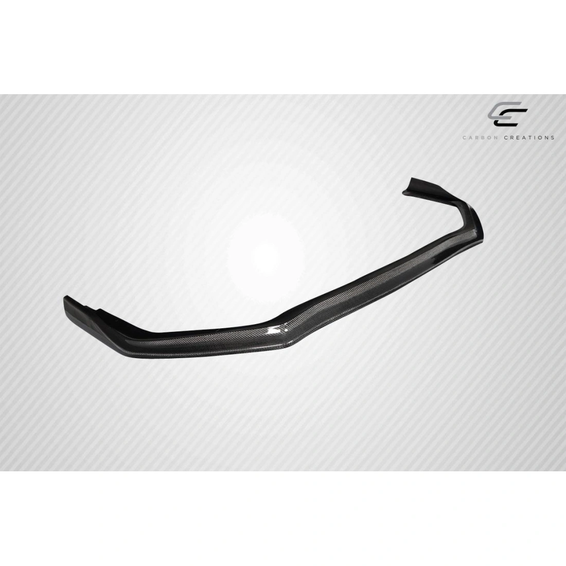All kind of Exterior/Front Lipsfor Subaru Impreza 2015. 6