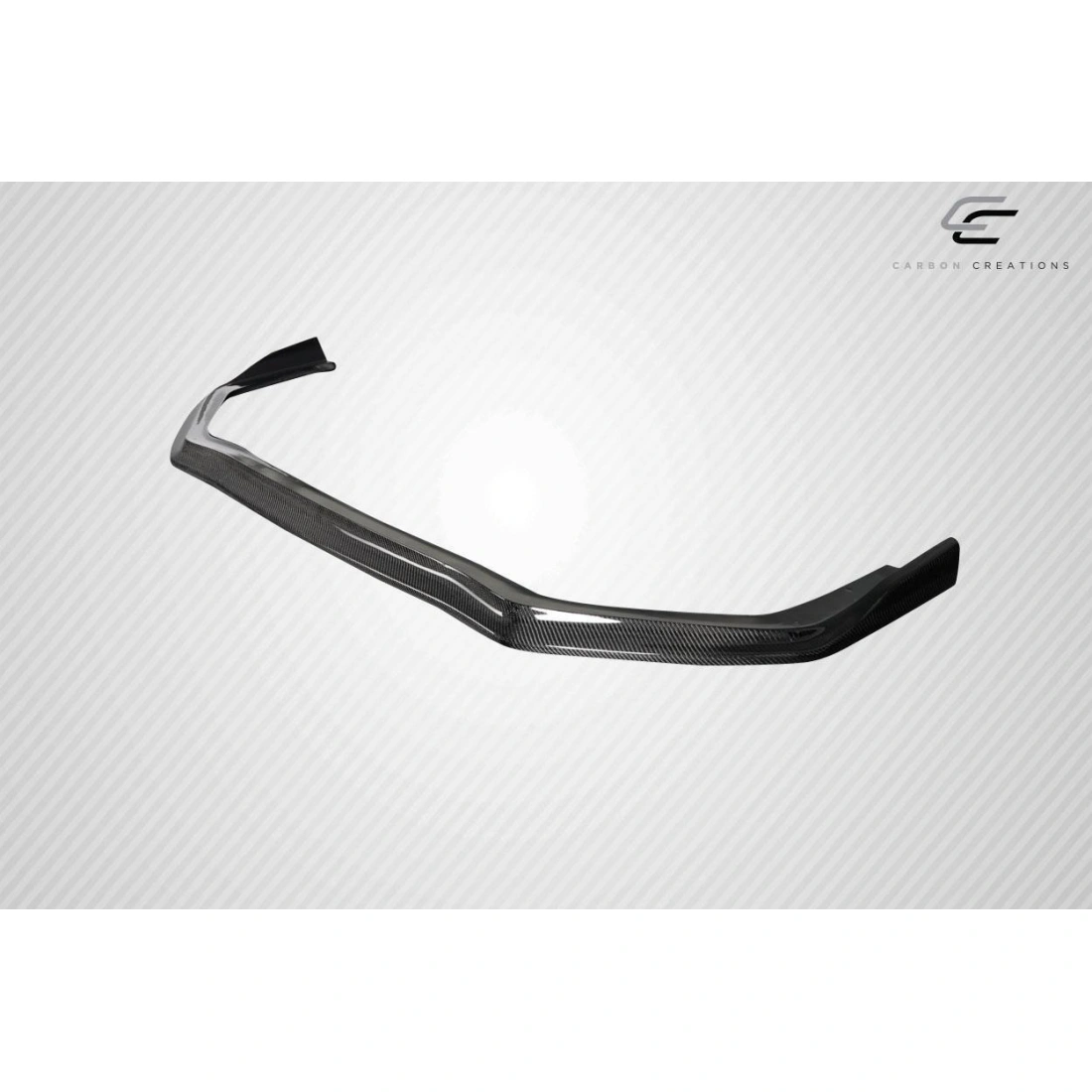 All kind of Exterior/Front Lipsfor Subaru Impreza 2015. 8
