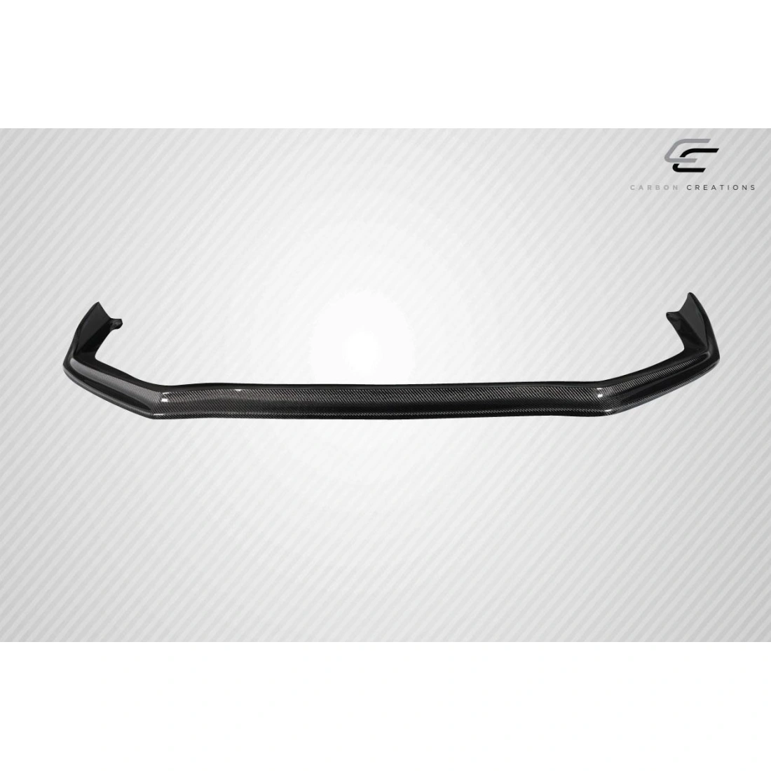 All kind of Exterior/Front Lipsfor Subaru Impreza 2015. 10