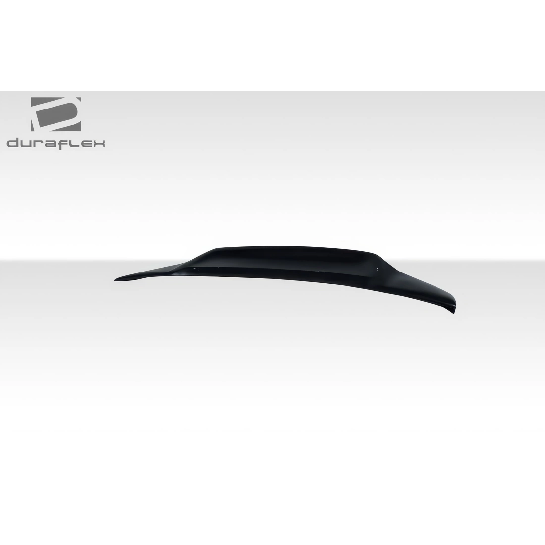 All kind of Exterior/Wingsfor  Audi A3 2015. 4