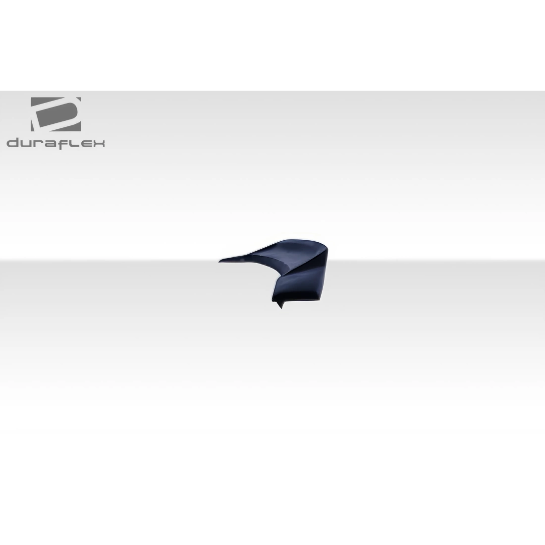 All kind of Exterior/Wingsfor  Audi A3 2015. 5