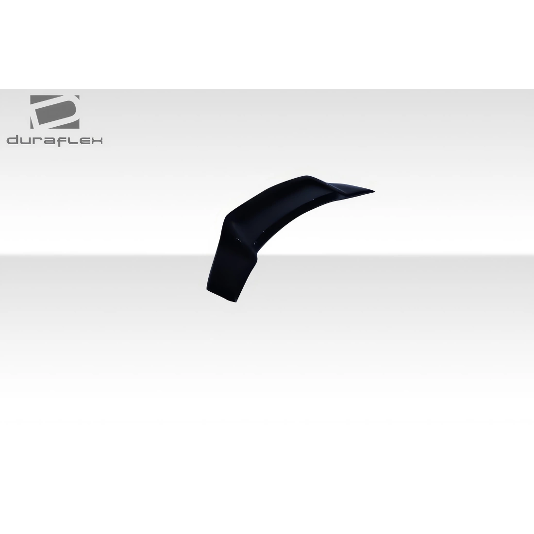 All kind of Exterior/Wingsfor  Audi A3 2015. 8