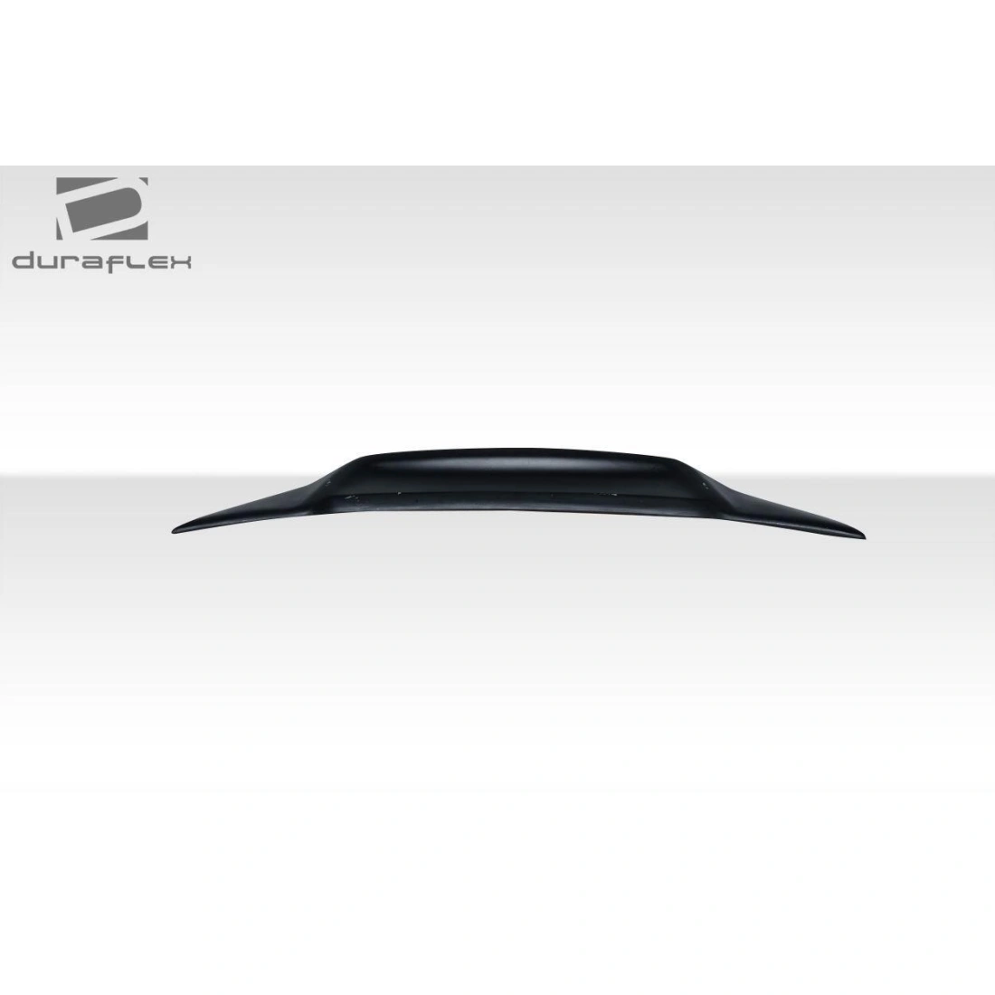 All kind of Exterior/Wingsfor Audi A3 2015. 7