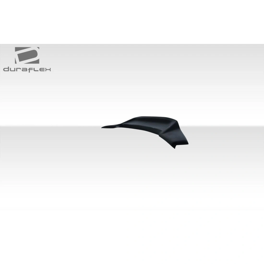 All kind of Exterior/Wingsfor Audi A3 2015. 13