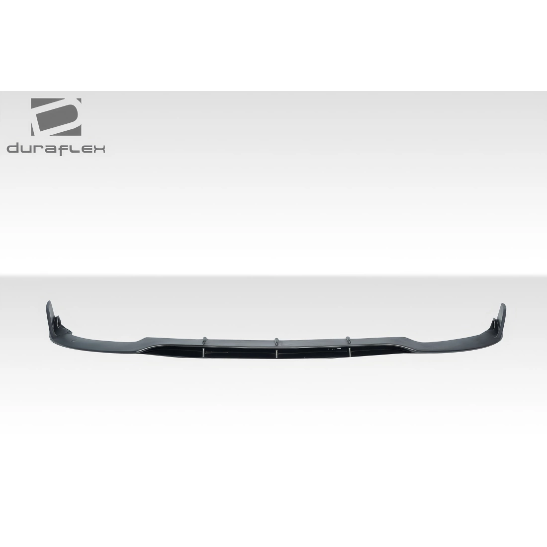 All kind of Exterior/Front Lipsfor  Mercedes-Benz C300 2015. 3