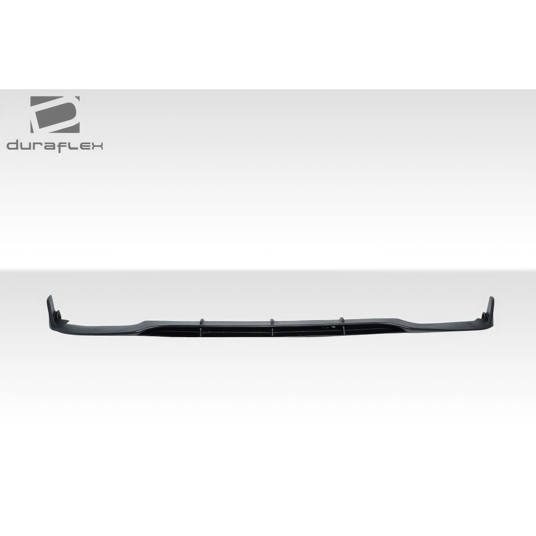 All kind of Exterior/Front Lipsfor  Mercedes-Benz C300 2015. 4