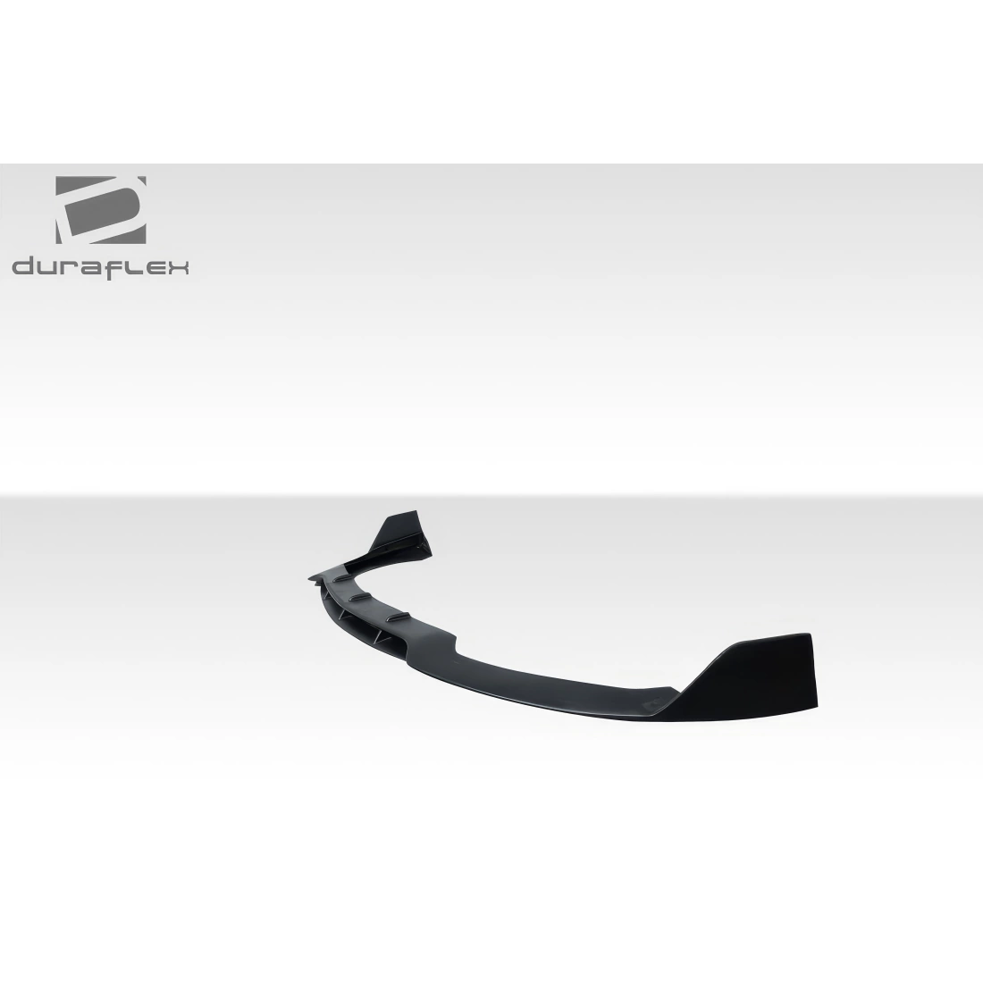 All kind of Exterior/Front Lipsfor  Mercedes-Benz C300 2015. 5
