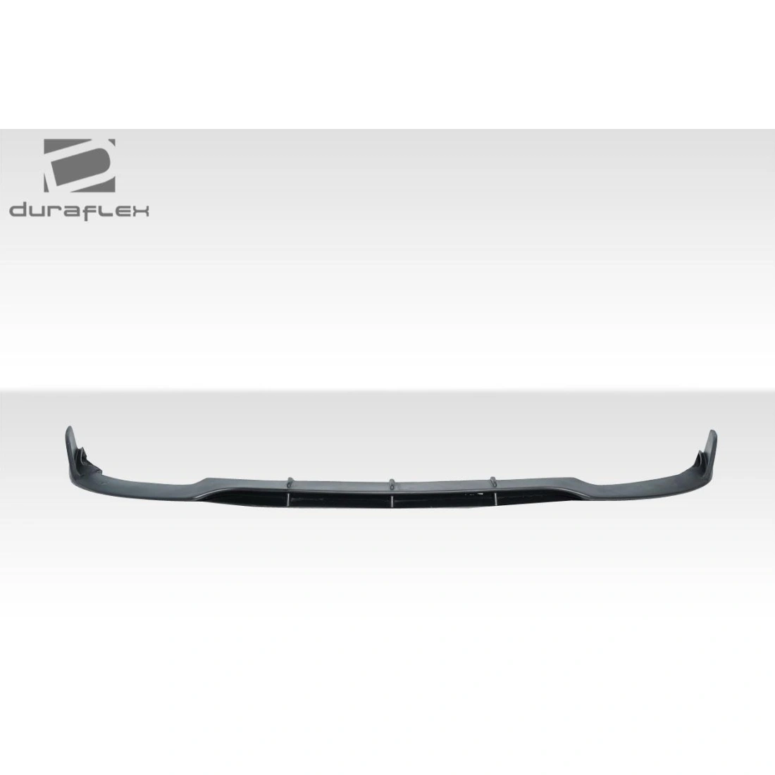All kind of Exterior/Front Lipsfor  Mercedes-Benz C300 2015. 5