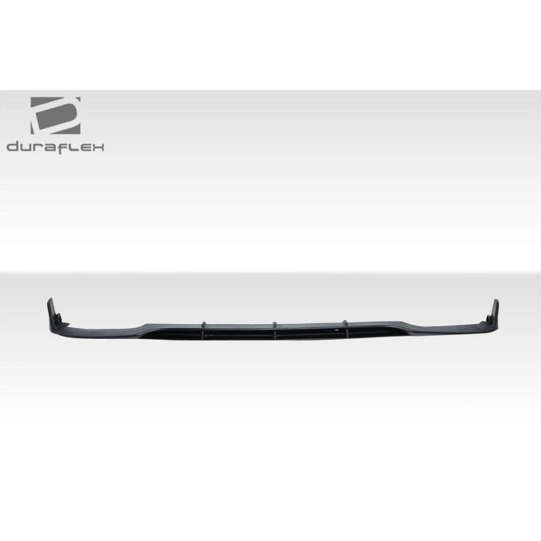 All kind of Exterior/Front Lipsfor  Mercedes-Benz C300 2015. 7