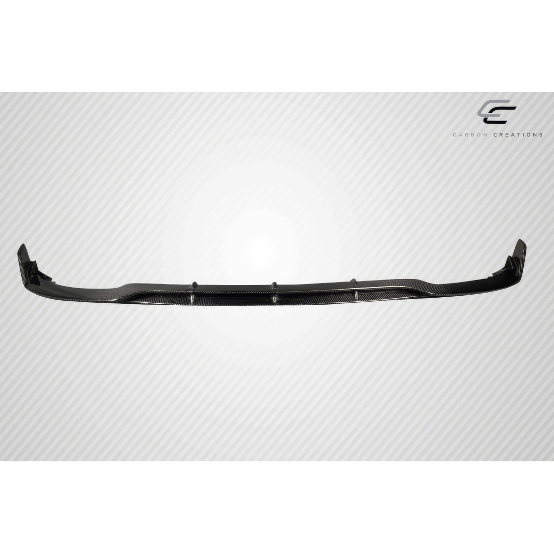 All kind of Exterior/Front Lipsfor  Mercedes-Benz C300 2015. 2