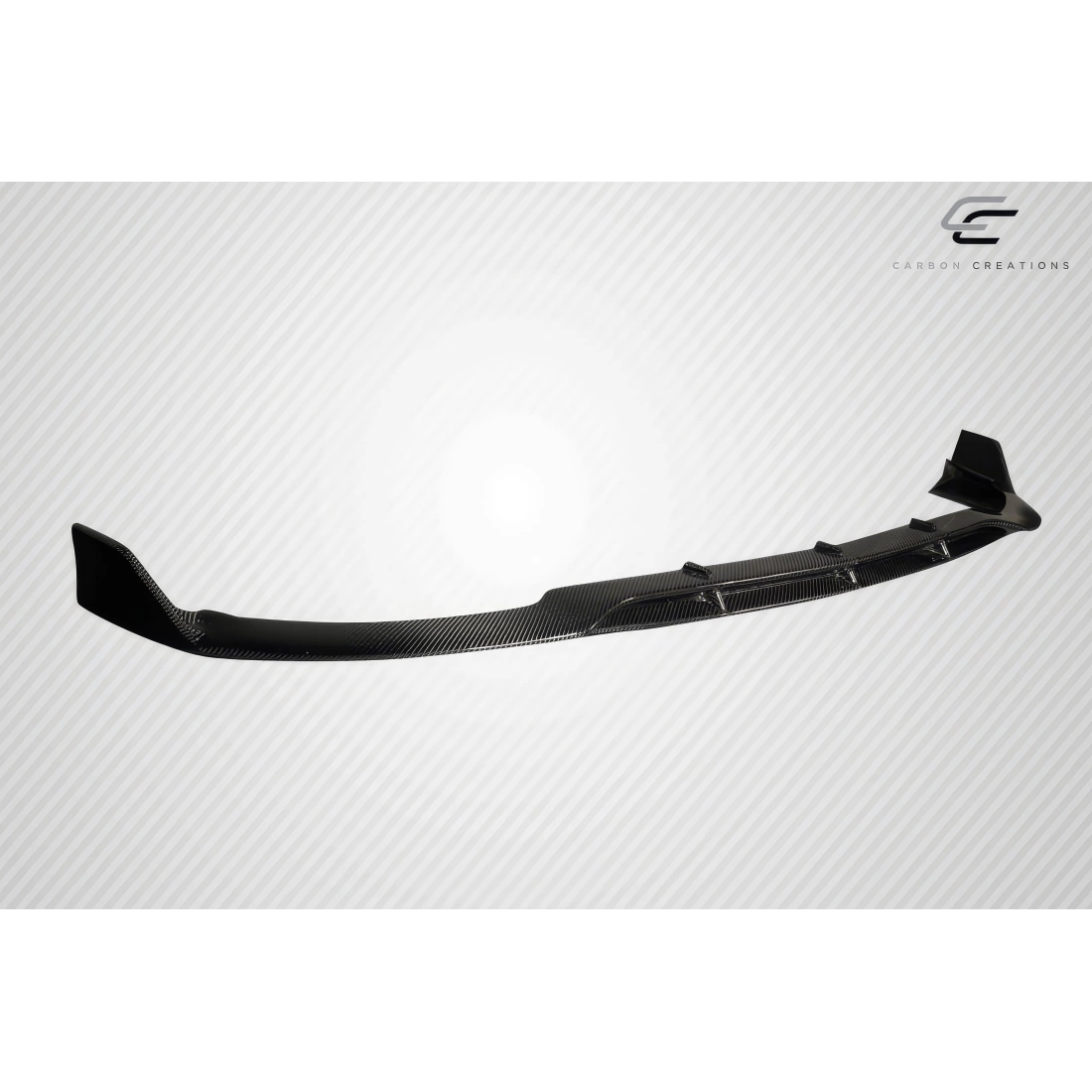 All kind of Exterior/Front Lipsfor  Mercedes-Benz C300 2015. 4