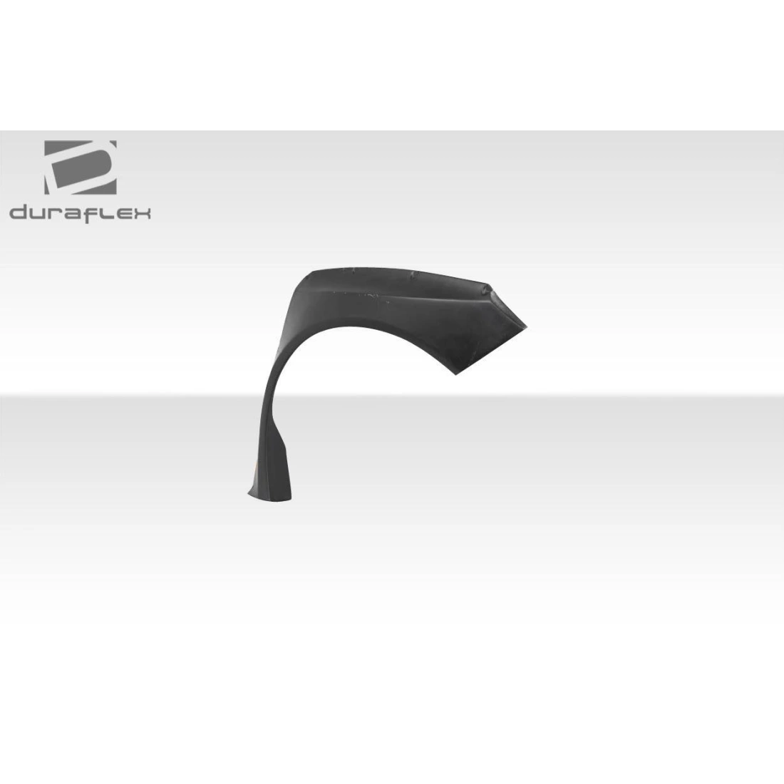 All kind of Exterior/Fendersfor  Subaru WRX 2015. 21