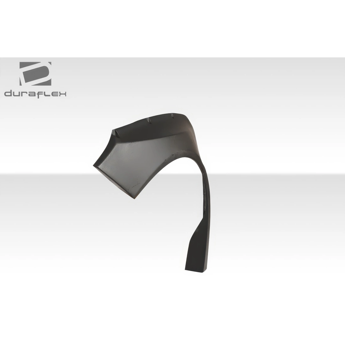 All kind of Exterior/Fendersfor  Subaru WRX 2015. 6