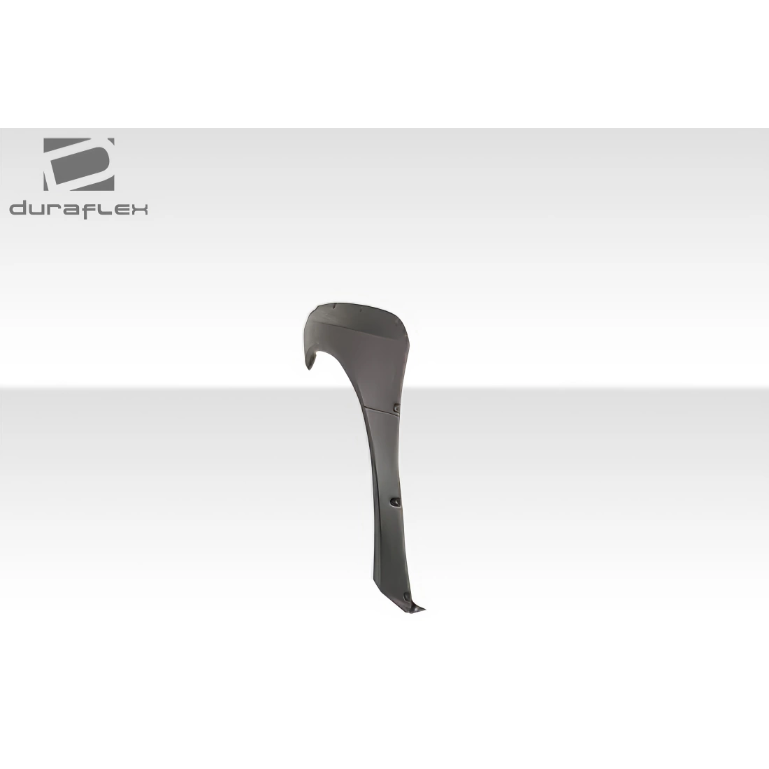 All kind of Exterior/Fendersfor  Subaru WRX 2015. 7