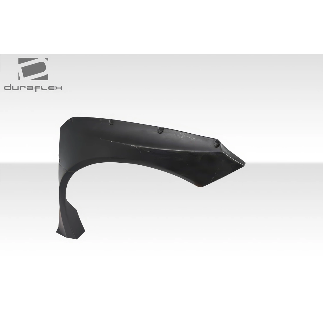 All kind of Exterior/Fendersfor  Subaru WRX 2015. 9