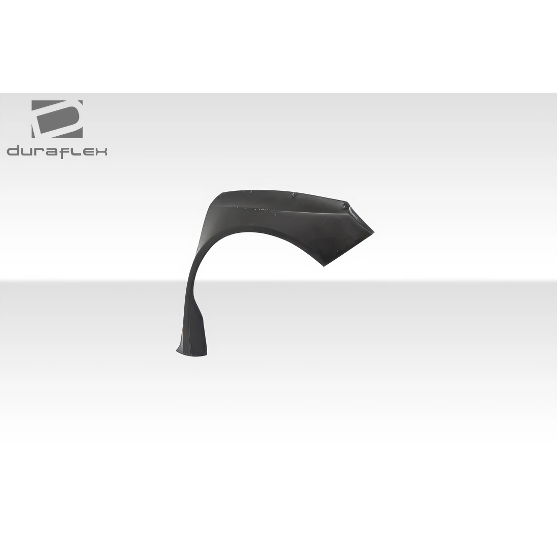 All kind of Exterior/Fendersfor  Subaru WRX 2015. 11