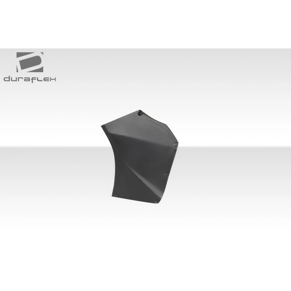 All kind of Exterior/Fendersfor  Subaru WRX 2015. 12