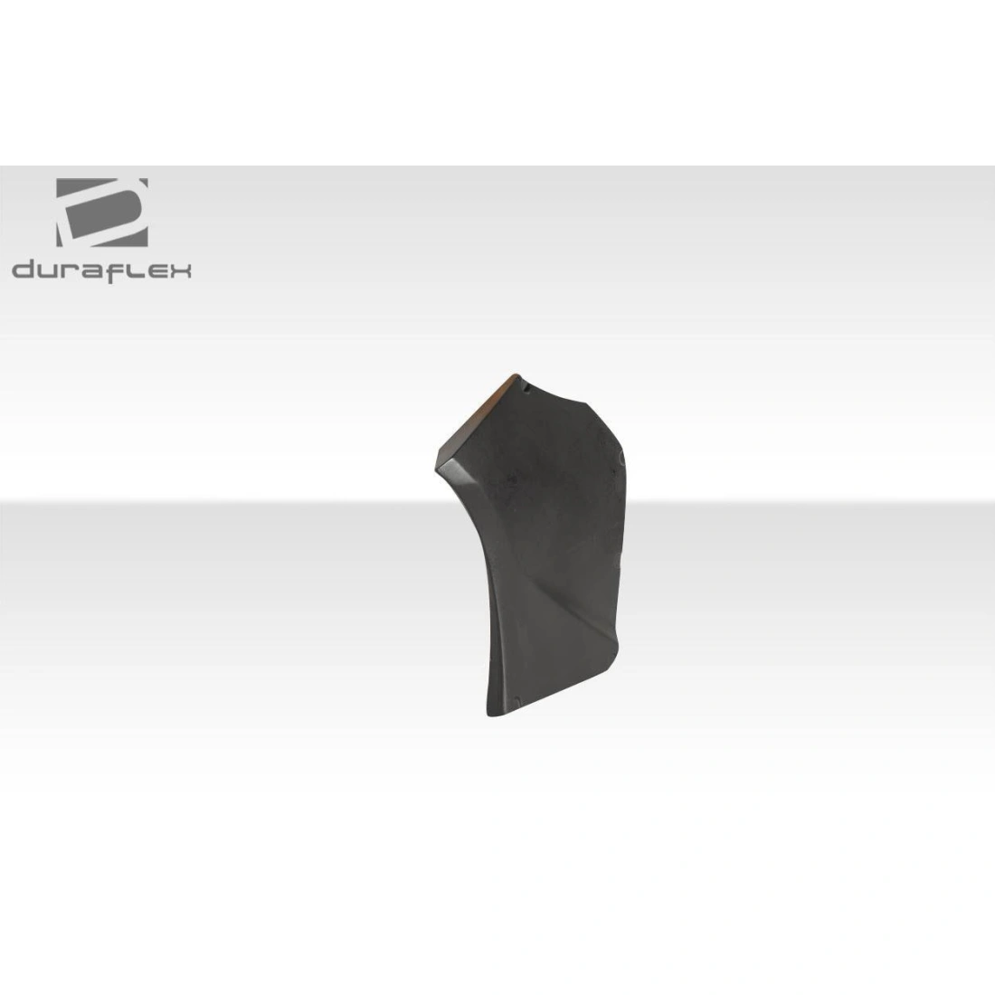 All kind of Exterior/Fendersfor  Subaru WRX 2015. 27