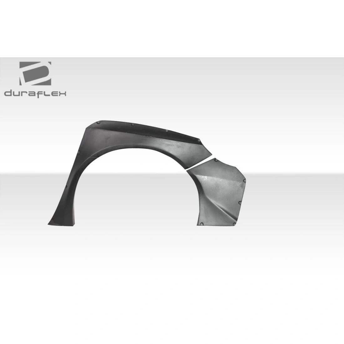 All kind of Exterior/Fendersfor  Subaru WRX 2015. 6