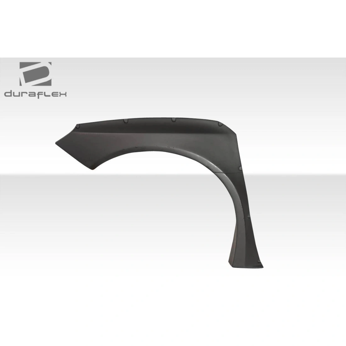 All kind of Exterior/Fendersfor  Subaru WRX 2015. 8