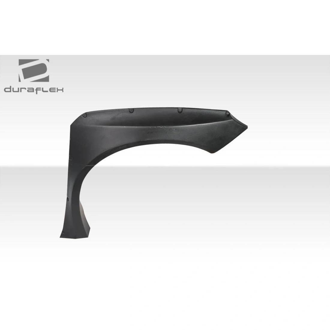 All kind of Exterior/Fendersfor  Subaru WRX 2015. 15